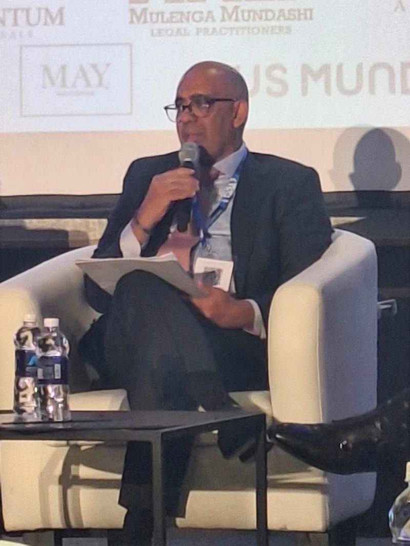 Webber Wentzel tweet media