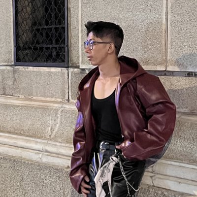 Kunny tweet media