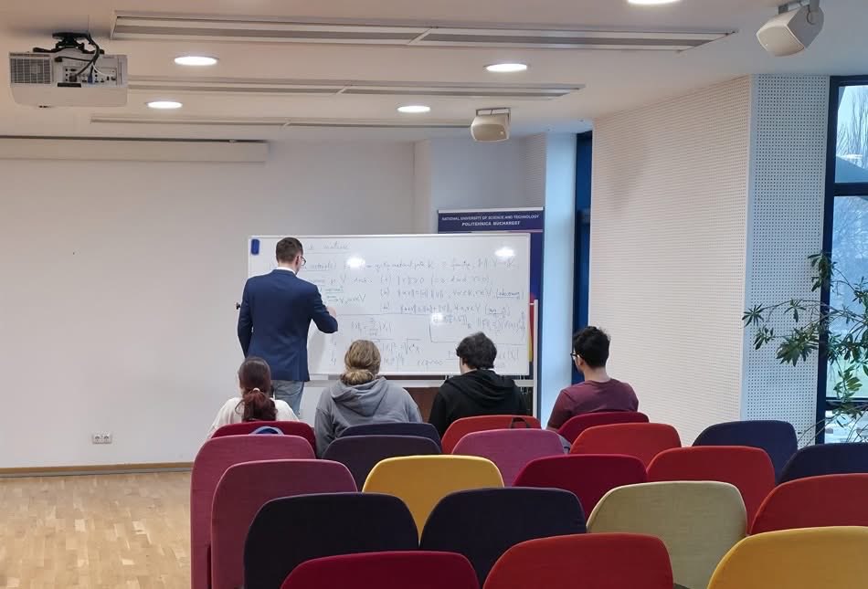 CAMPUSResearchInstitute tweet media