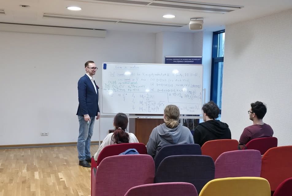 CAMPUSResearchInstitute tweet media