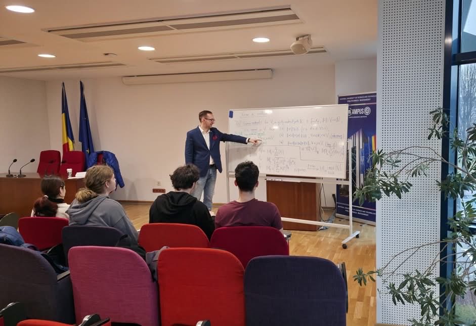 CAMPUSResearchInstitute tweet media