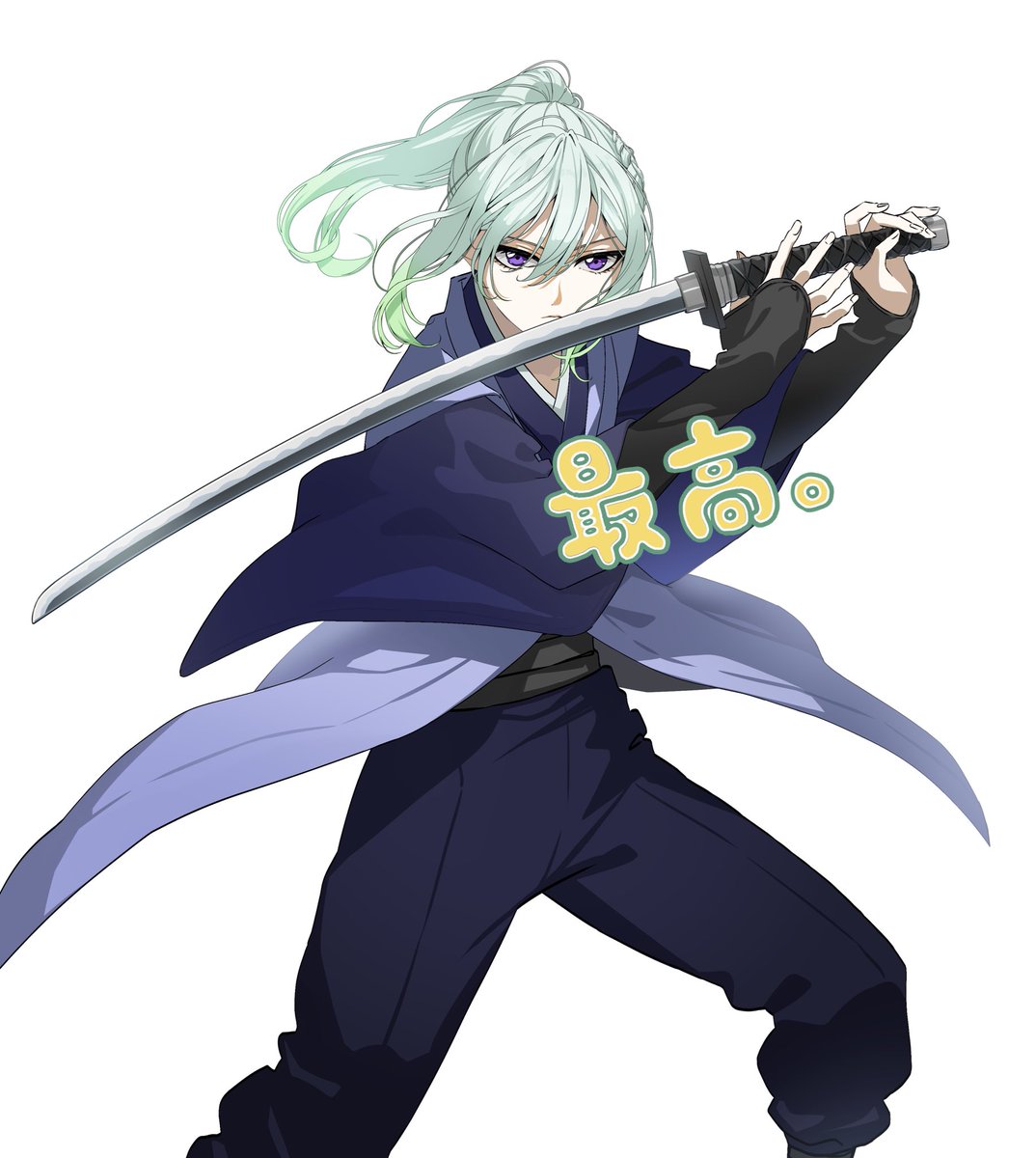 春原 tweet media