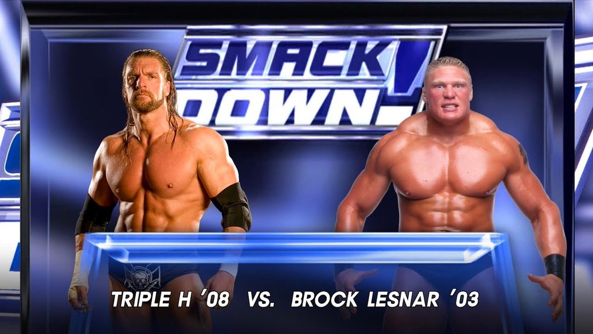 feral/coach tweet media