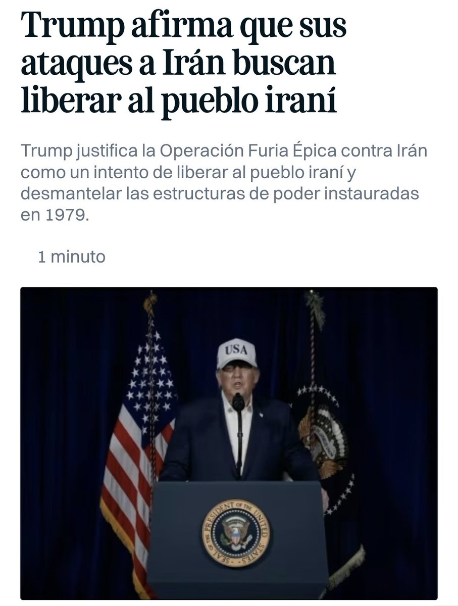 Juan Ramón Crespo🔻 tweet media