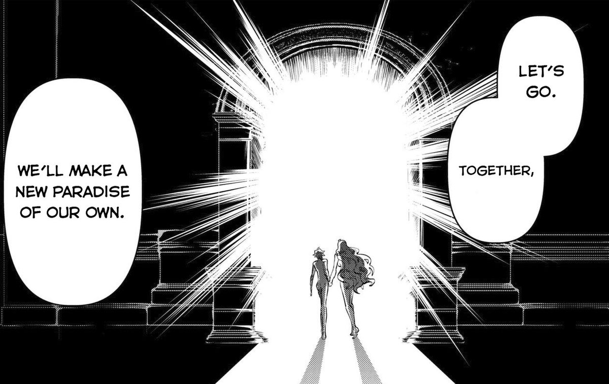 𝐀𝐃𝐀𝐌 tweet media