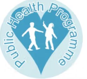 Early Years B&NES tweet media