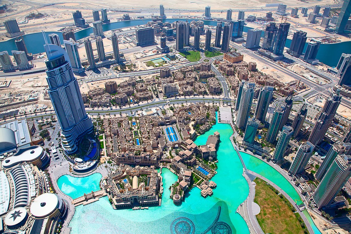 Today's Group tweet media