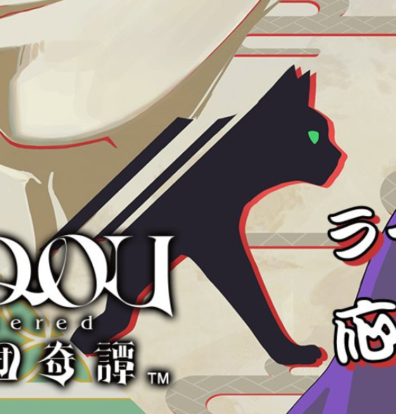 Seph 🌸 tweet media