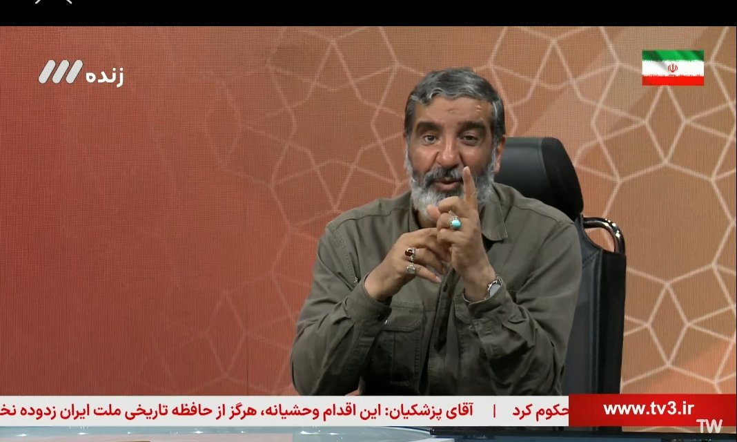 Dorssaaa tweet media