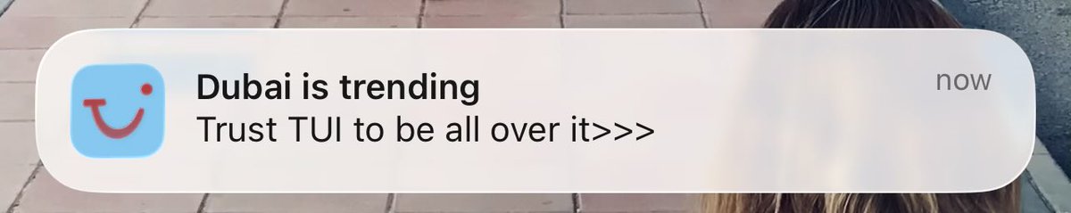 Ewan Miller tweet media