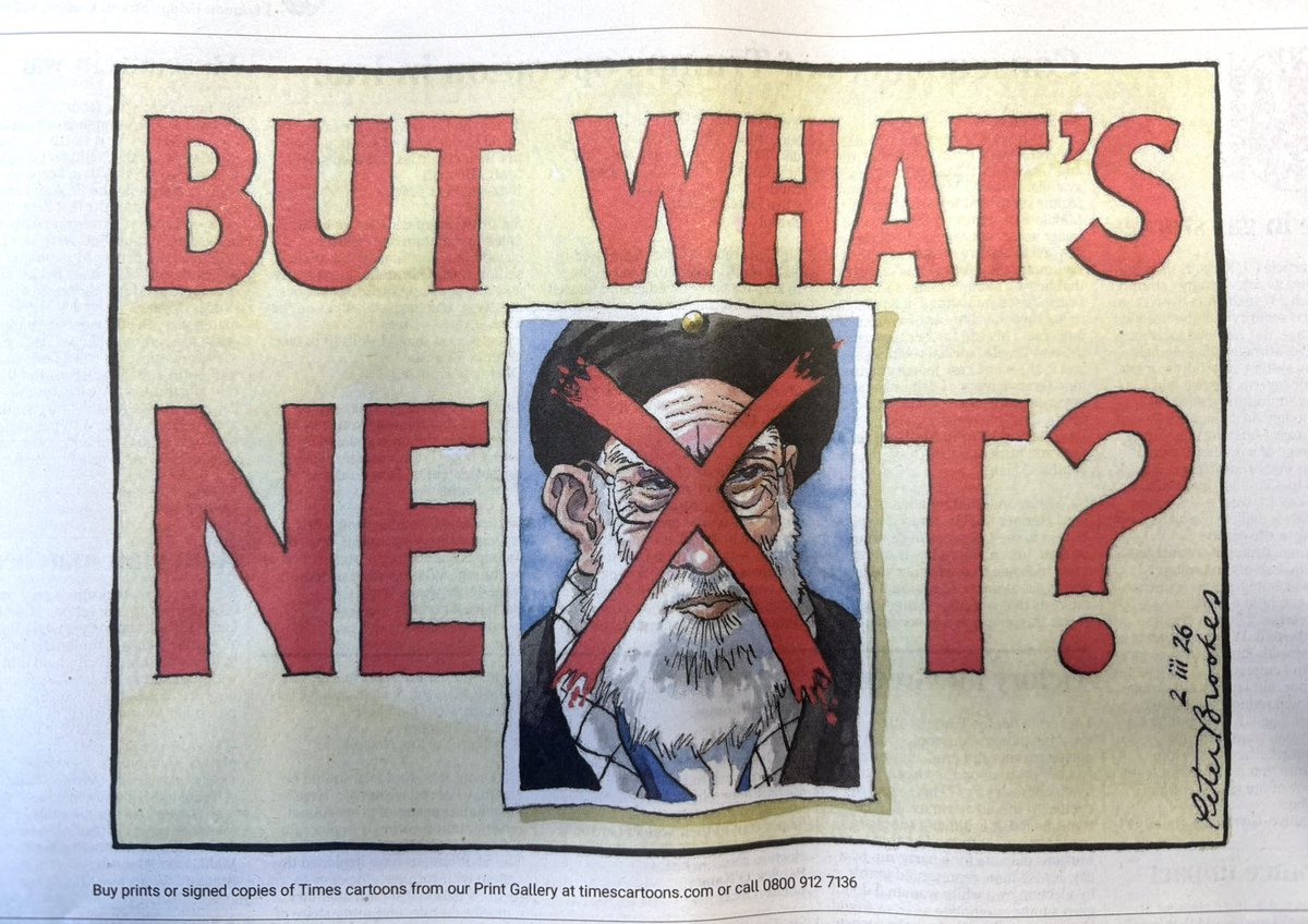 Ben Fuller tweet media