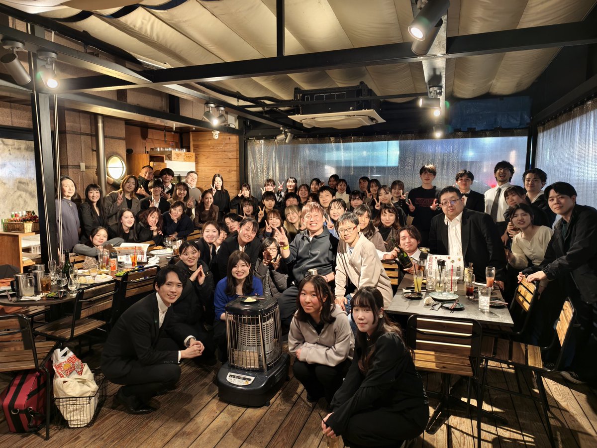 ATSUGI_CIVIC's tweet photo. 《御礼》
昨日、厚木シビックウインドシンフォニー第12回定期演奏会が無事に終演いたしました。

たくさんのお客様にご来場いただきまして
団員一同、心より感謝申し上げます。
ありがとうございました🙇‍♂️ https://t.co/O5zaPVUvTX