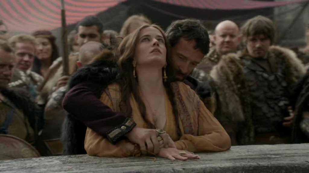 Mudryk Jr tweet media