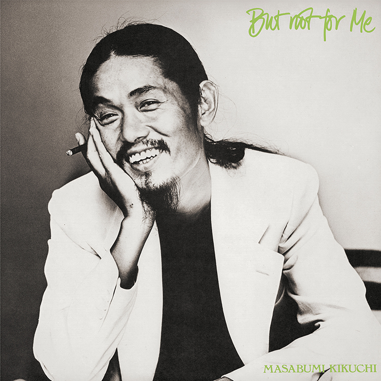 オトナの音楽情報サイト“MiQQe” (みっけ) tweet media