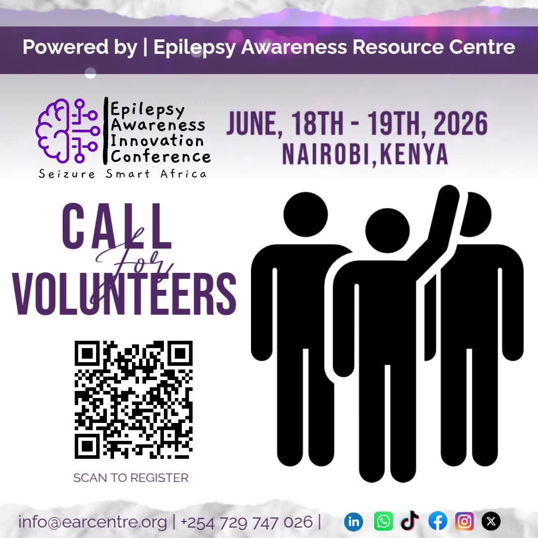 FREDRICK BEUCHI tweet media