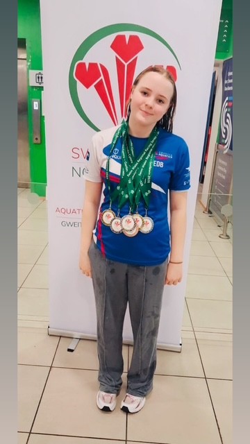 MCS PE Dept tweet media