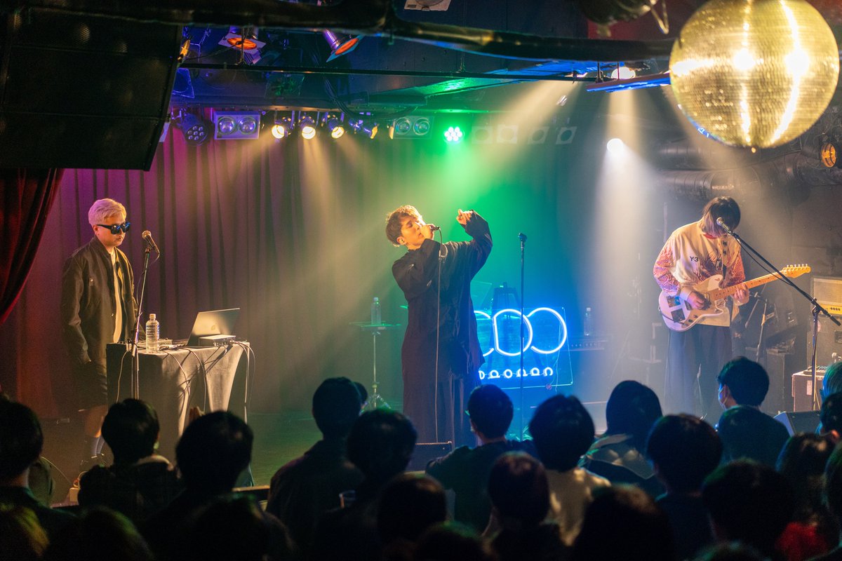 B-PASS（ビーパス）編集部 tweet media