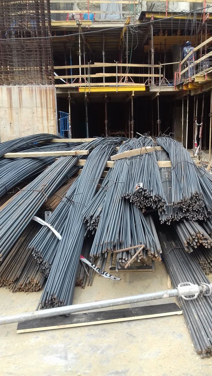 SOAK 🎭 tweet media