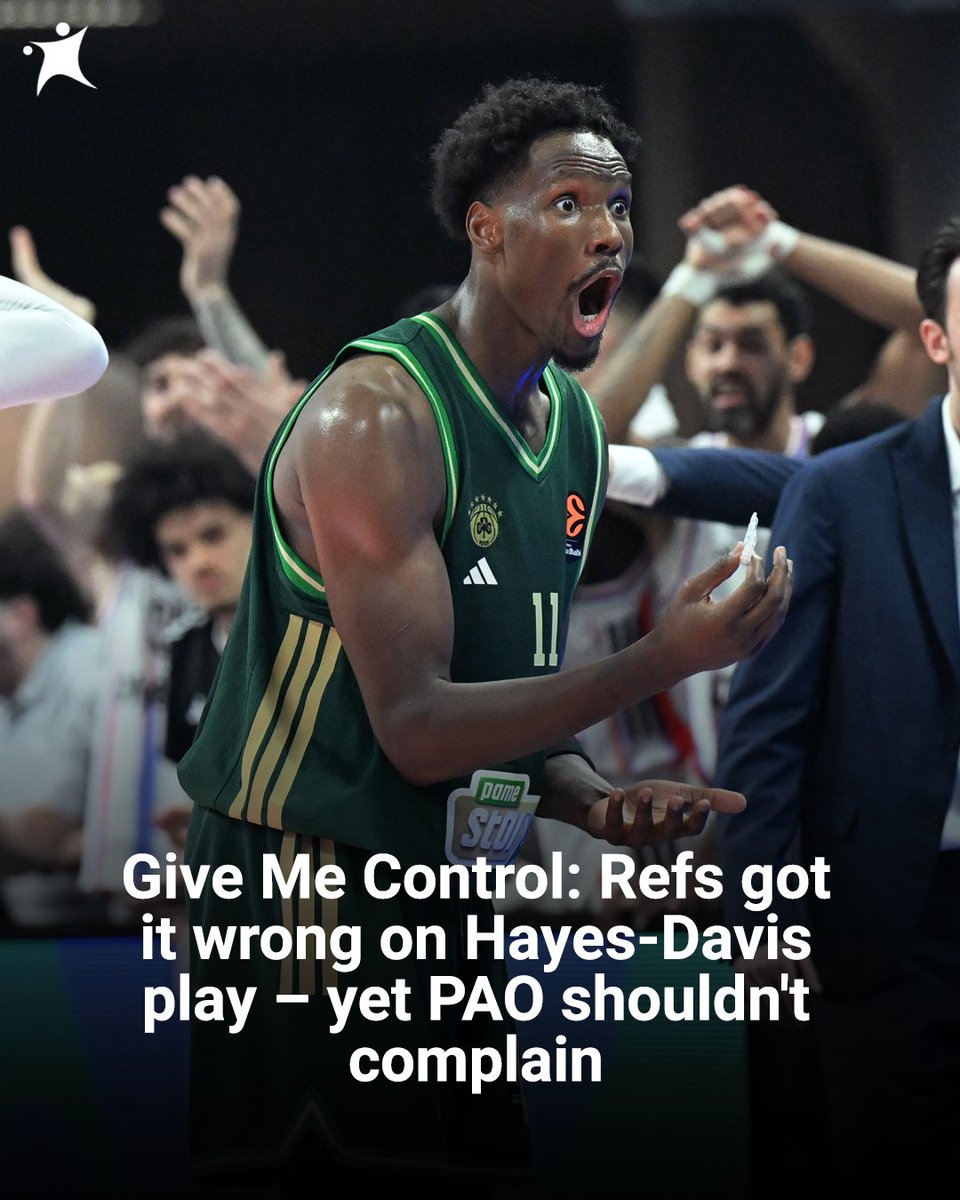 BasketNews tweet media