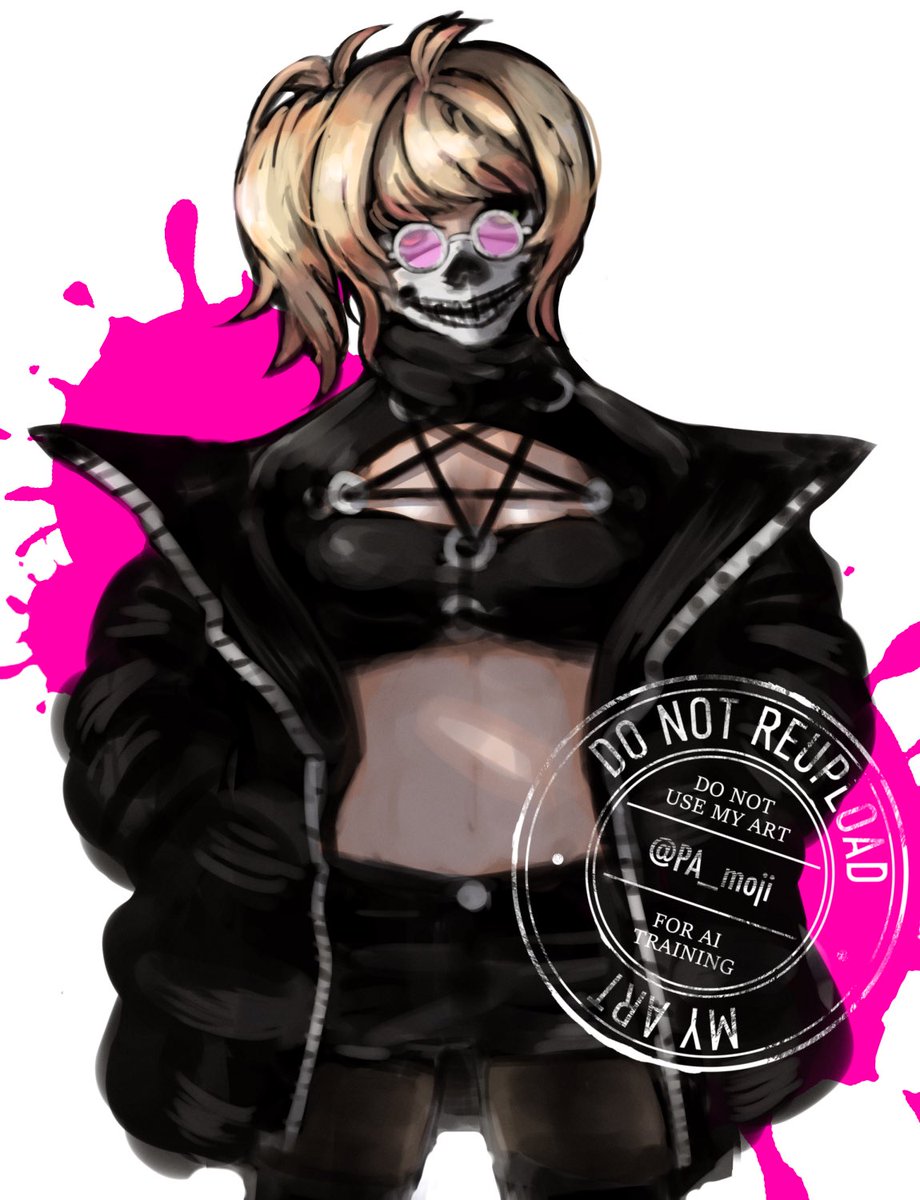 文字 (@pa_moji) on Twitter photo 