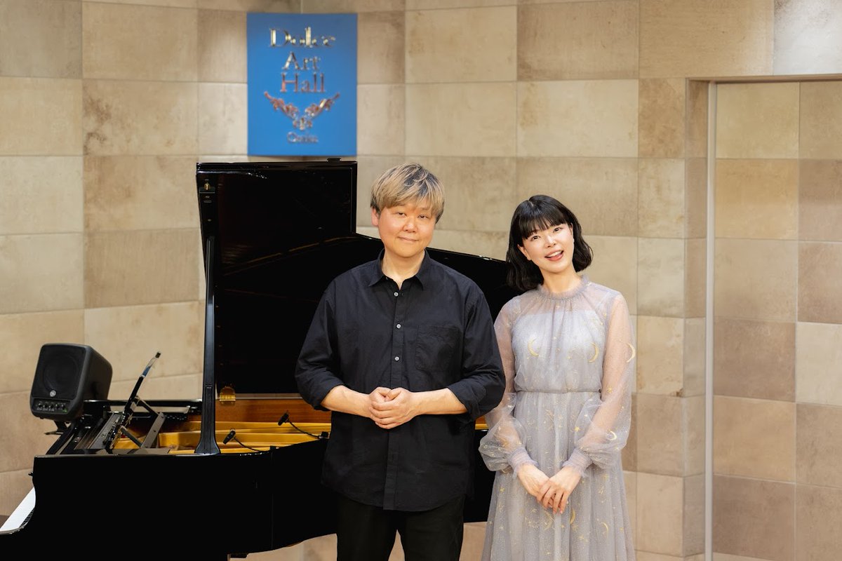 伊藤賢治 (@itoken0705) / Posts / X