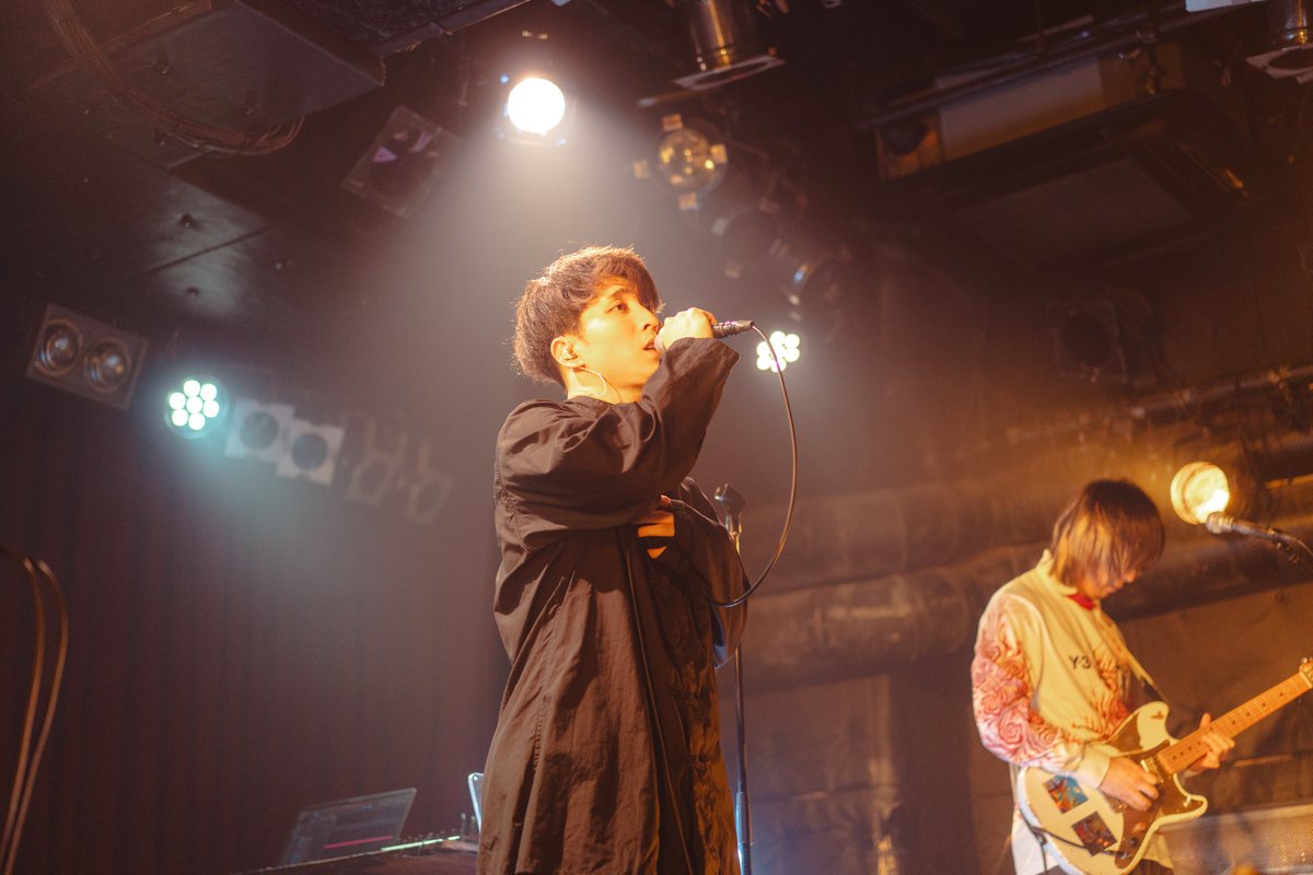 B-PASS（ビーパス）編集部 tweet media