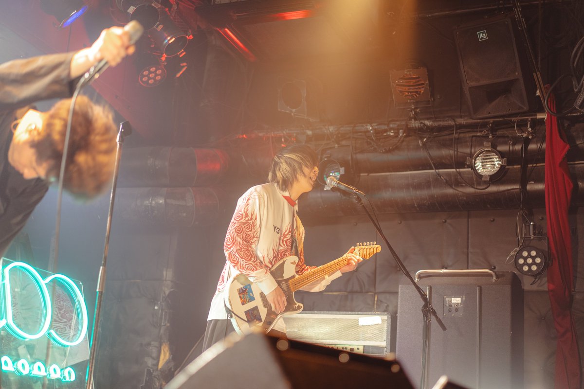 B-PASS（ビーパス）編集部 tweet media