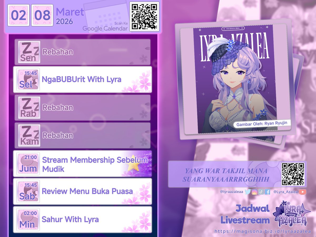 Lyra Lyr_ilyr tweet media