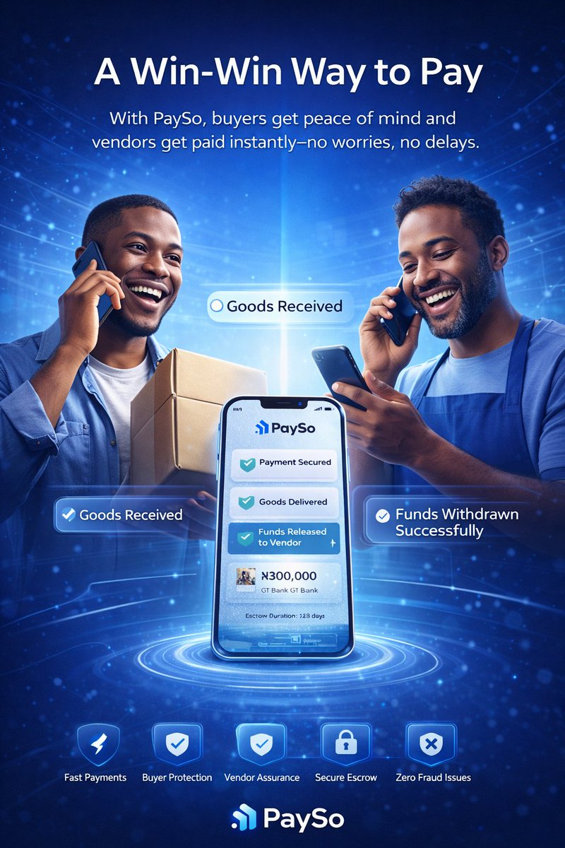 Payso.ng tweet media