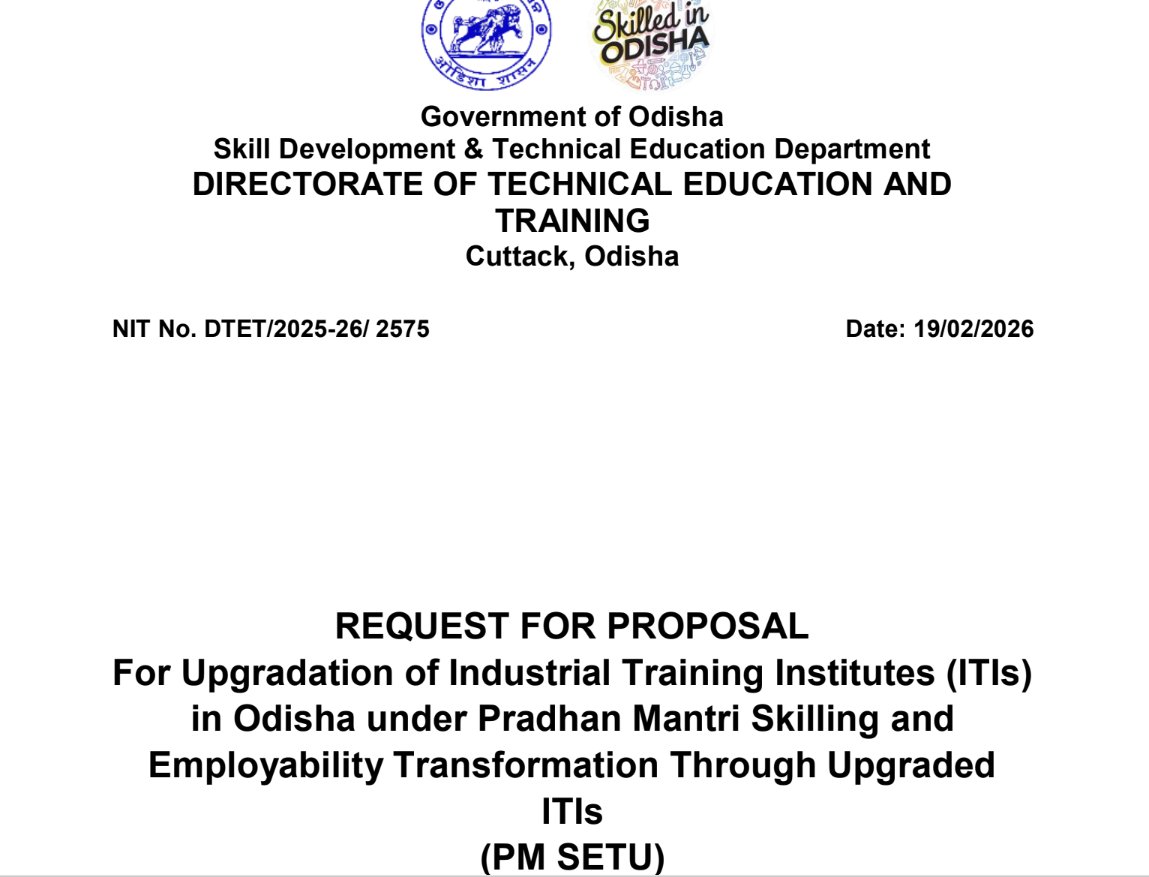 Skill Reporter #StayUpdated #StayAhead tweet media