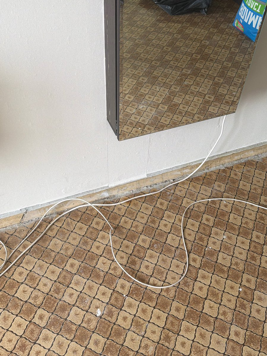 блин, полин tweet media