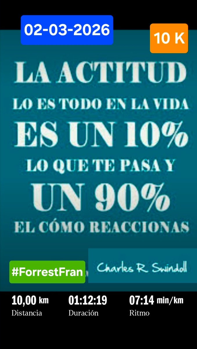 Francisco Abián tweet media