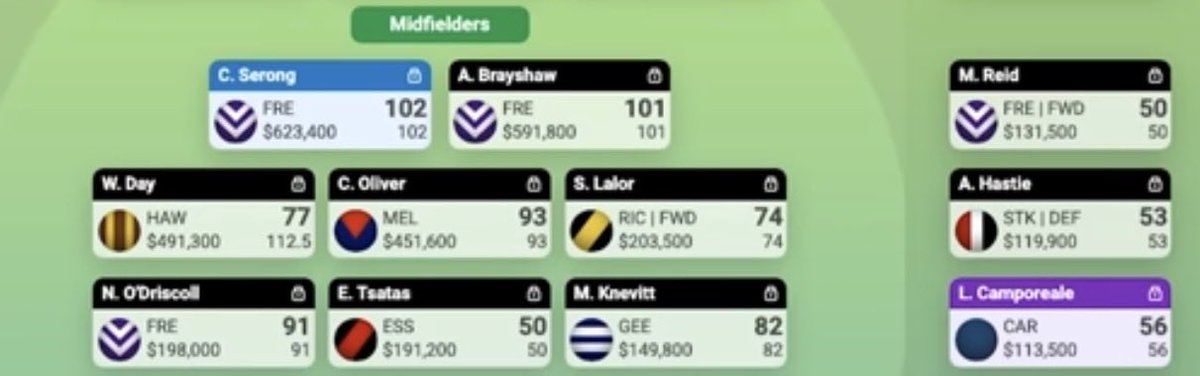 Blake Moscript tweet media