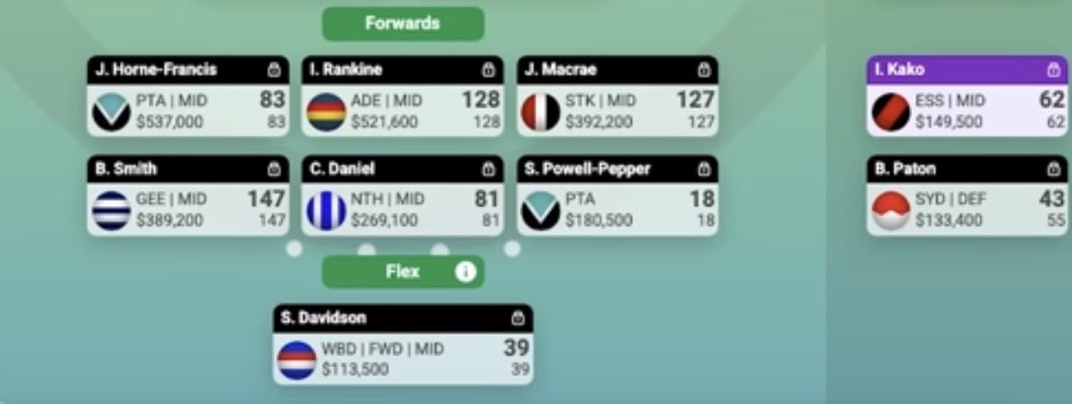 Blake Moscript tweet media