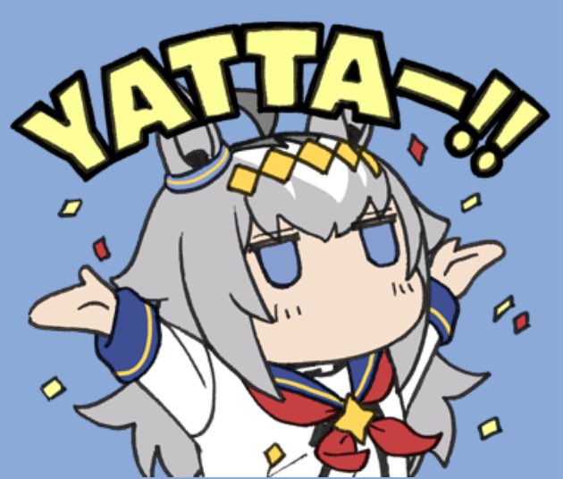 The Kingu tweet media