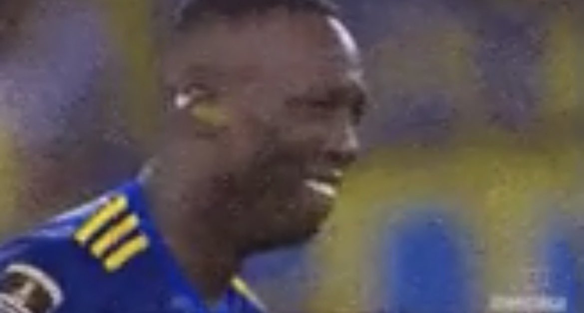 Headking's Mindset 🧠 tweet media