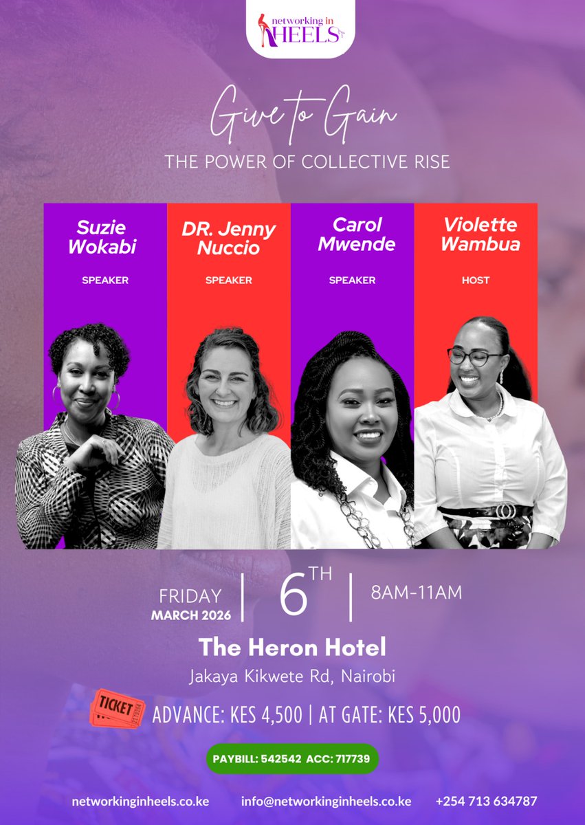 #GiveToGain tweet media