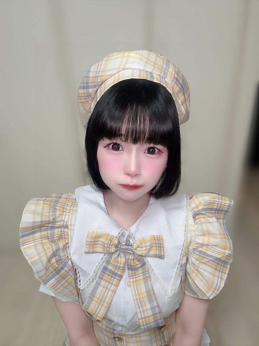 おいもちゃん【おこさまぷれ〜と。】 (@oimochanokopure) / Posts / X