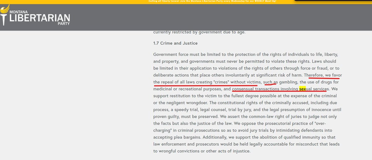 R_R_RIP's tweet image. So much for her party's values!!! Judging people by their appearnces and and using a dragotary term for s.e.x. workers as a swear word while advocating for decriminalizing s.e.x. work!!!! 
Talking about #Hypocracy