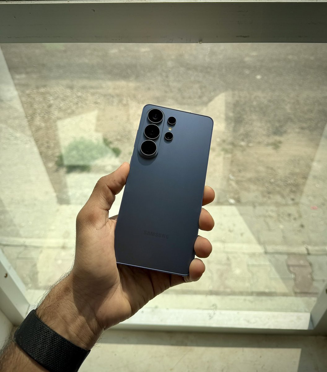 Devanshu Dhandhal tweet media