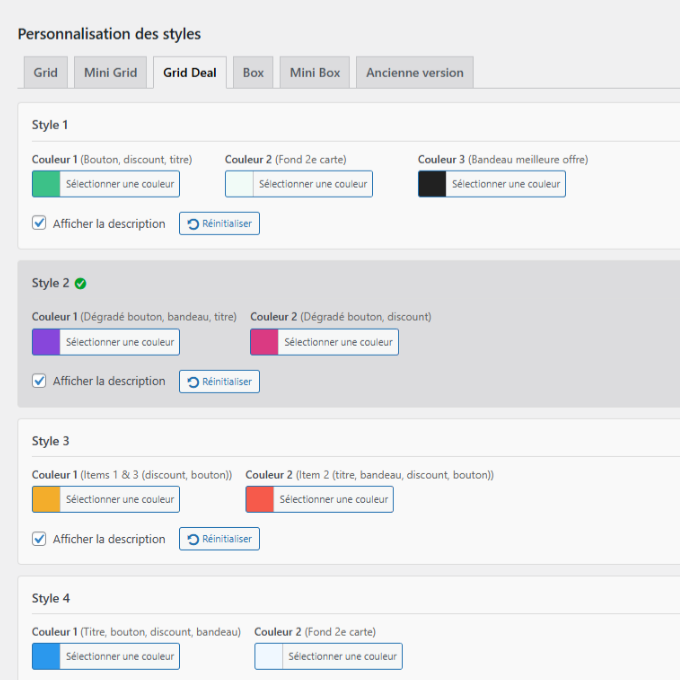 Bazooka TECH tweet media