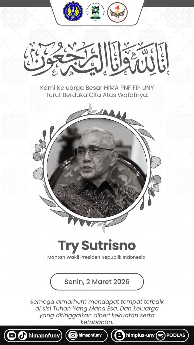 HIMPENEF tweet media