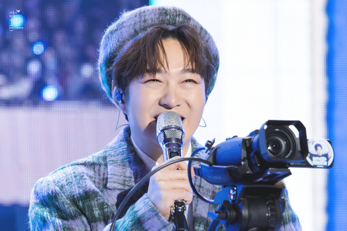 가을에 만난 너에게 tweet media