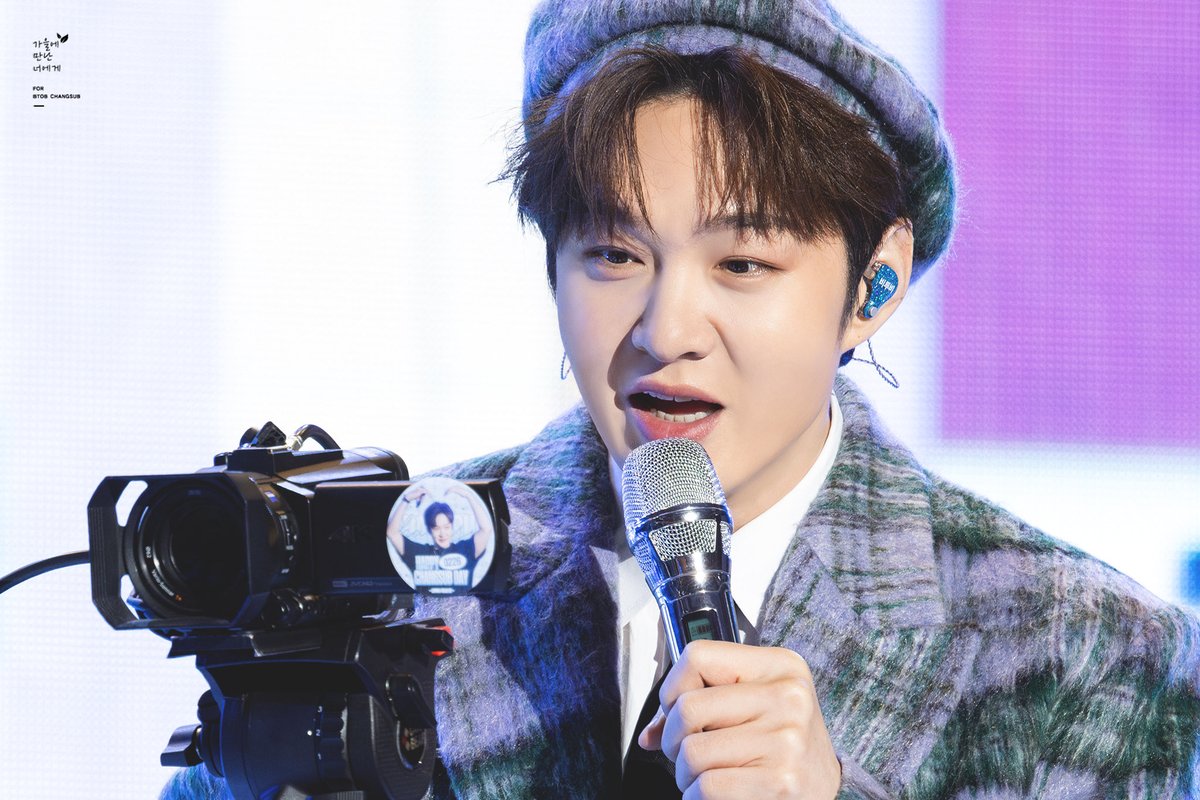 가을에 만난 너에게 tweet media