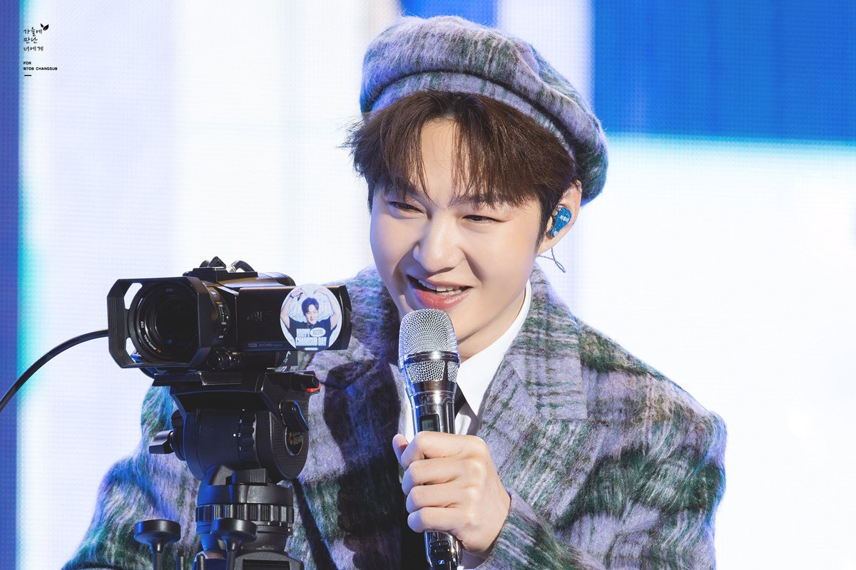 가을에 만난 너에게 tweet media