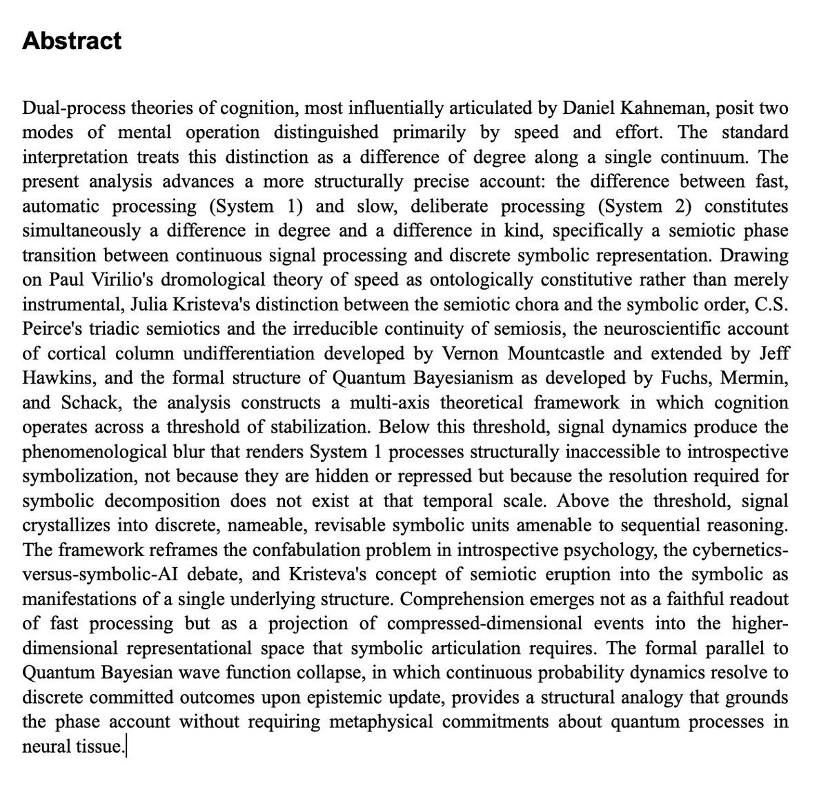 ΏΛΝΤΨM BΛΥΞSΙΛΝ (Forest Mars) tweet media