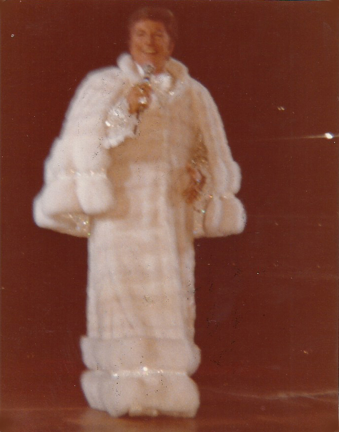 Neil Parker tweet media