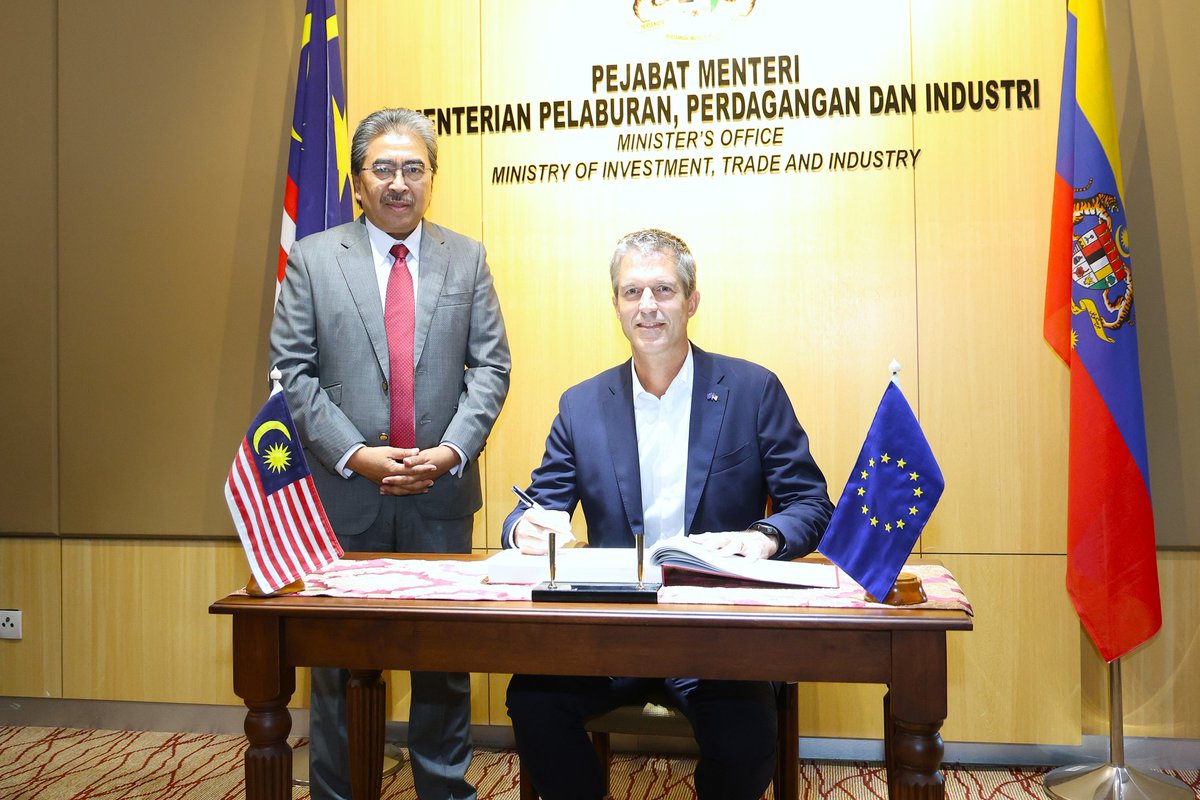 Rafael Daerr tweet media