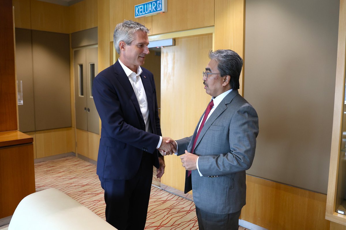 Rafael Daerr tweet media