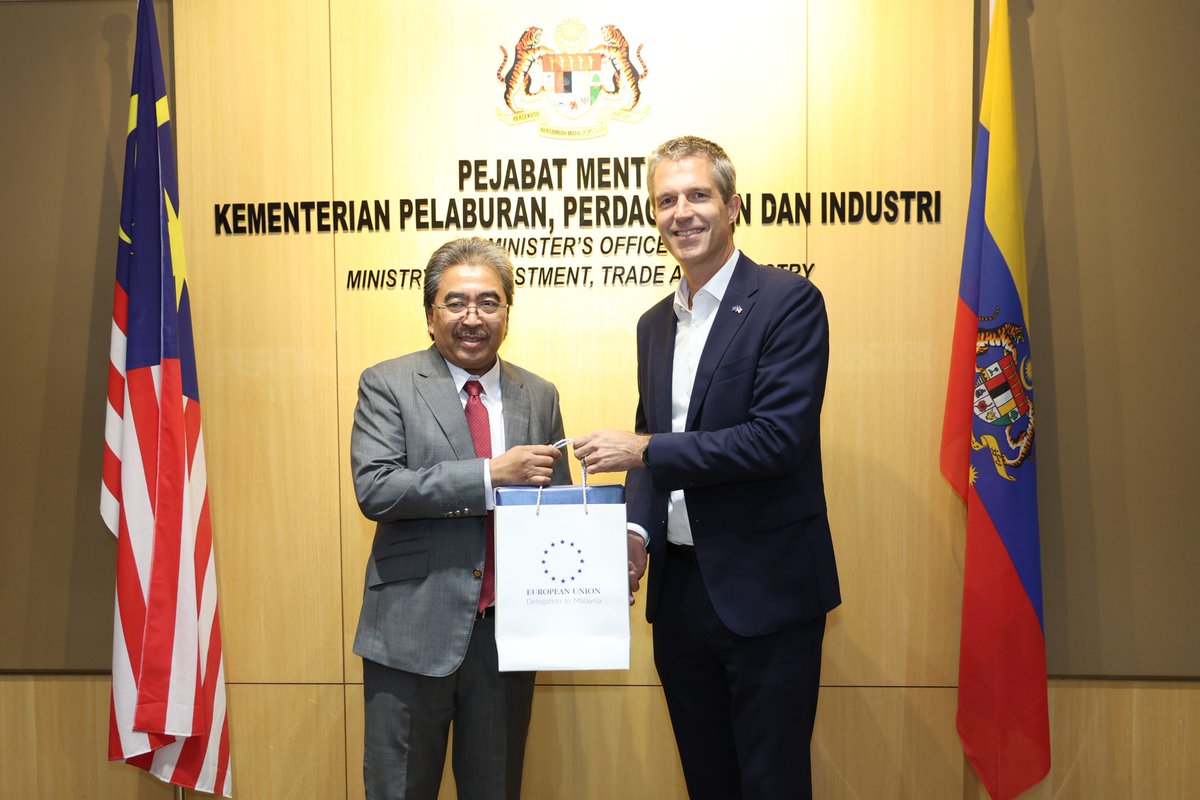 Rafael Daerr tweet media